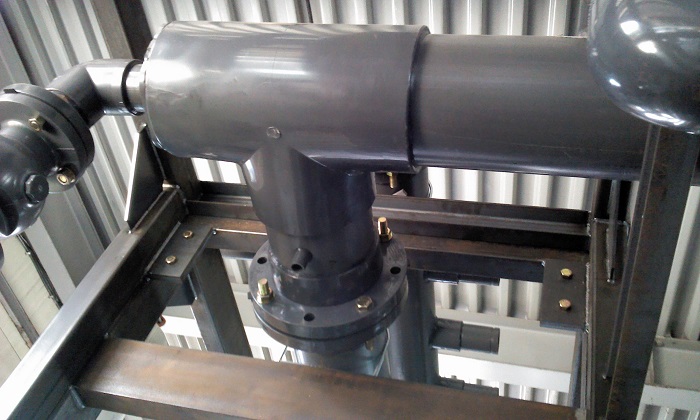 b5bd9859a6bf46a0e647d32308d3d4f4_1761724731_6963.jpg b5bd9859a6bf46a0e647d32308d3d4f4_1761724731_6963.jpg