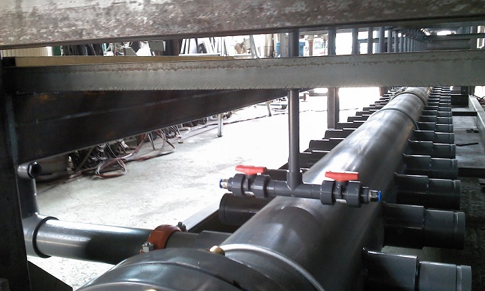 b5bd9859a6bf46a0e647d32308d3d4f4_1761724732_4577.jpg b5bd9859a6bf46a0e647d32308d3d4f4_1761724732_4577.jpg