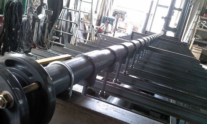 b5bd9859a6bf46a0e647d32308d3d4f4_1761724733_1797.jpg b5bd9859a6bf46a0e647d32308d3d4f4_1761724733_1797.jpg