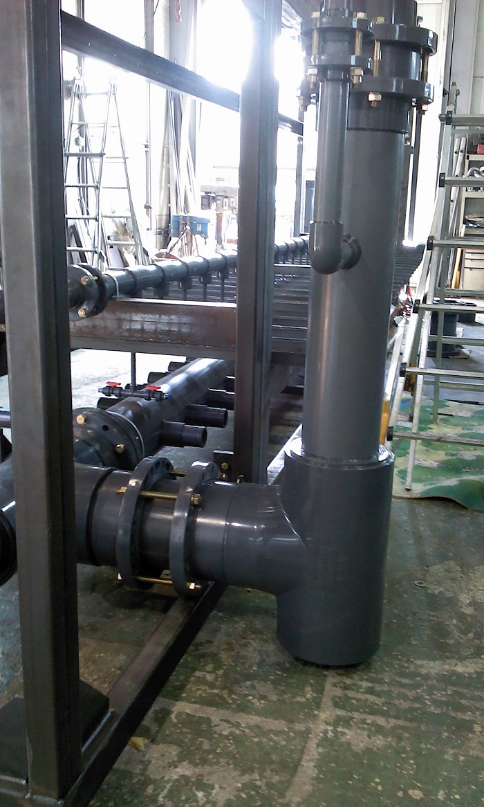 b5bd9859a6bf46a0e647d32308d3d4f4_1761724734_0336.jpg b5bd9859a6bf46a0e647d32308d3d4f4_1761724734_0336.jpg