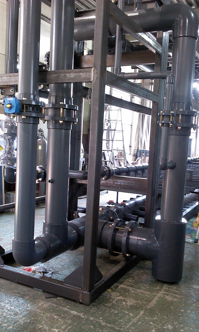 b5bd9859a6bf46a0e647d32308d3d4f4_1761724734_9236.jpg b5bd9859a6bf46a0e647d32308d3d4f4_1761724734_9236.jpg