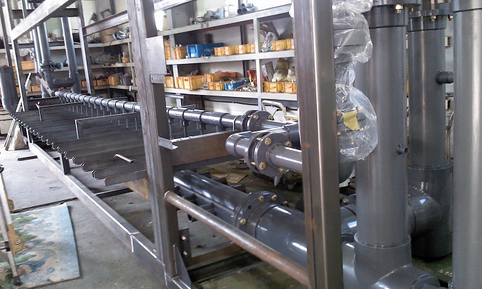 b5bd9859a6bf46a0e647d32308d3d4f4_1761724735_6475.jpg b5bd9859a6bf46a0e647d32308d3d4f4_1761724735_6475.jpg