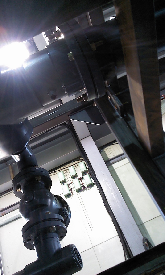 b5bd9859a6bf46a0e647d32308d3d4f4_1761724736_4376.jpg b5bd9859a6bf46a0e647d32308d3d4f4_1761724736_4376.jpg