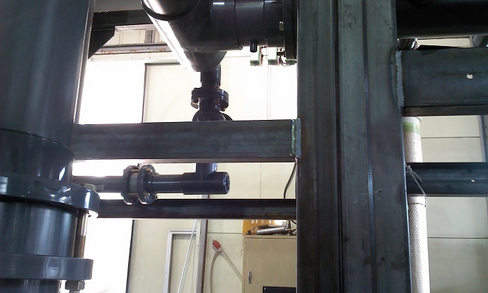 b5bd9859a6bf46a0e647d32308d3d4f4_1761724737_1758.jpg b5bd9859a6bf46a0e647d32308d3d4f4_1761724737_1758.jpg