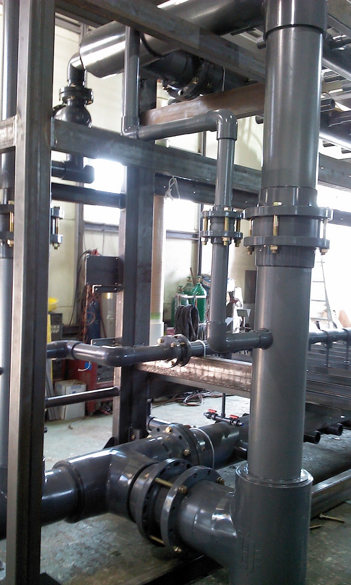 b5bd9859a6bf46a0e647d32308d3d4f4_1761724738_1266.jpg b5bd9859a6bf46a0e647d32308d3d4f4_1761724738_1266.jpg