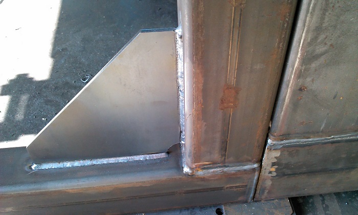 b5bd9859a6bf46a0e647d32308d3d4f4_1761724753_2015.jpg b5bd9859a6bf46a0e647d32308d3d4f4_1761724753_2015.jpg