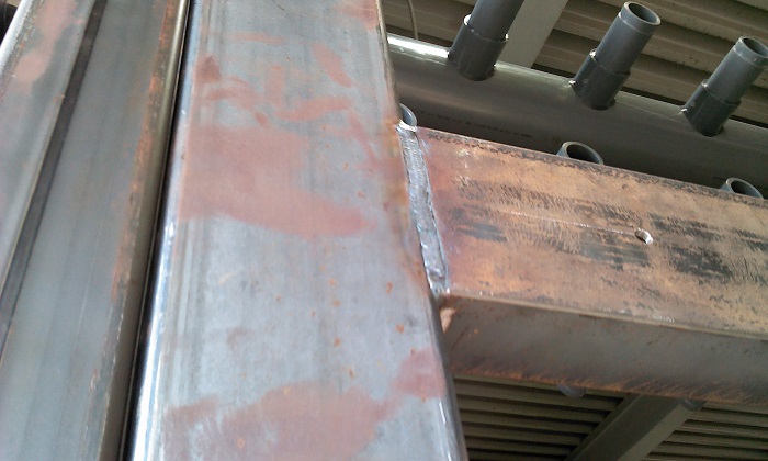 b5bd9859a6bf46a0e647d32308d3d4f4_1761724753_8838.jpg b5bd9859a6bf46a0e647d32308d3d4f4_1761724753_8838.jpg