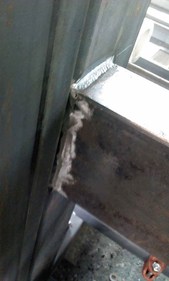 b5bd9859a6bf46a0e647d32308d3d4f4_1761724754_7132.jpg b5bd9859a6bf46a0e647d32308d3d4f4_1761724754_7132.jpg