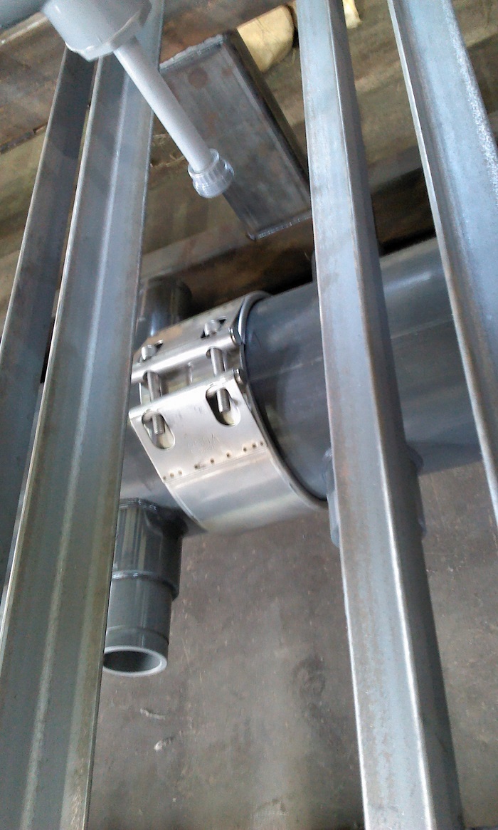 b5bd9859a6bf46a0e647d32308d3d4f4_1761724756_2063.jpg b5bd9859a6bf46a0e647d32308d3d4f4_1761724756_2063.jpg