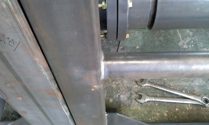 b5bd9859a6bf46a0e647d32308d3d4f4_1761724756_8929.jpg b5bd9859a6bf46a0e647d32308d3d4f4_1761724756_8929.jpg