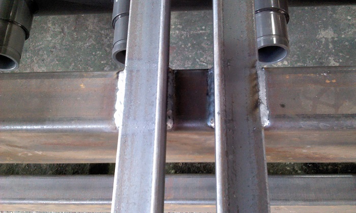 b5bd9859a6bf46a0e647d32308d3d4f4_1761724757_6419.jpg b5bd9859a6bf46a0e647d32308d3d4f4_1761724757_6419.jpg