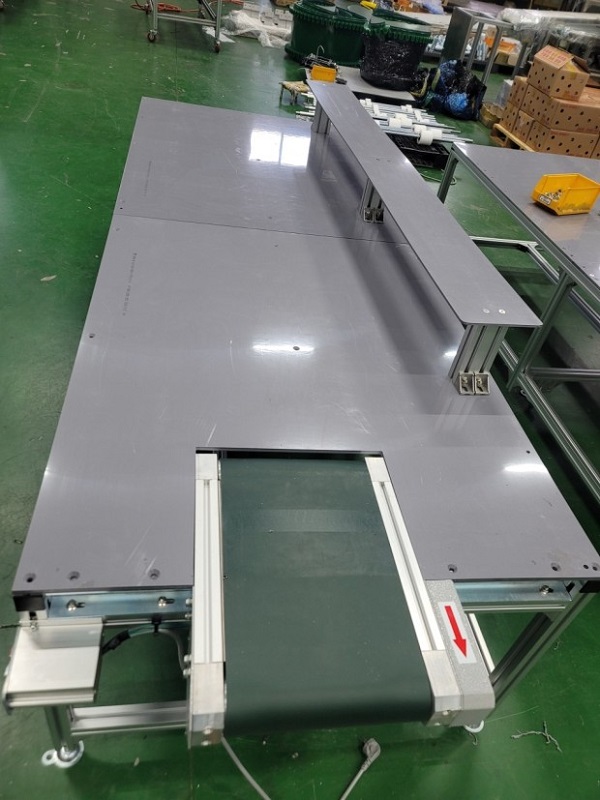 b5bd9859a6bf46a0e647d32308d3d4f4_1761724854_4237.jpg b5bd9859a6bf46a0e647d32308d3d4f4_1761724854_4237.jpg