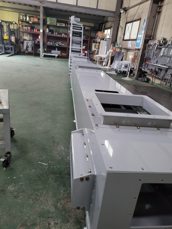 b5bd9859a6bf46a0e647d32308d3d4f4_1761724855_1634.jpg b5bd9859a6bf46a0e647d32308d3d4f4_1761724855_1634.jpg