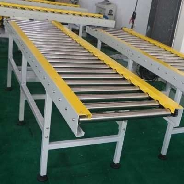 b5bd9859a6bf46a0e647d32308d3d4f4_1761724855_8364.jpg b5bd9859a6bf46a0e647d32308d3d4f4_1761724855_8364.jpg