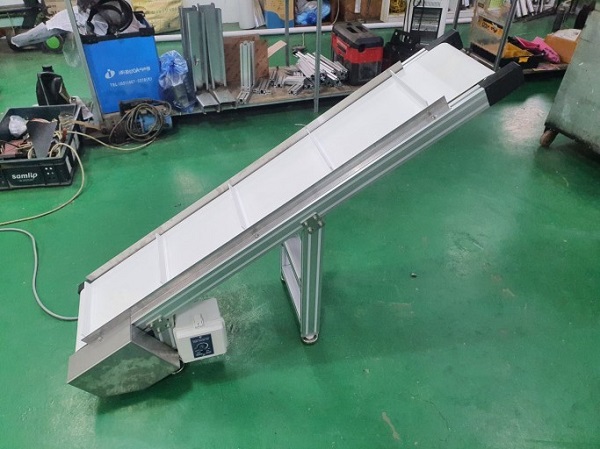 b5bd9859a6bf46a0e647d32308d3d4f4_1761724856_5265.jpg b5bd9859a6bf46a0e647d32308d3d4f4_1761724856_5265.jpg