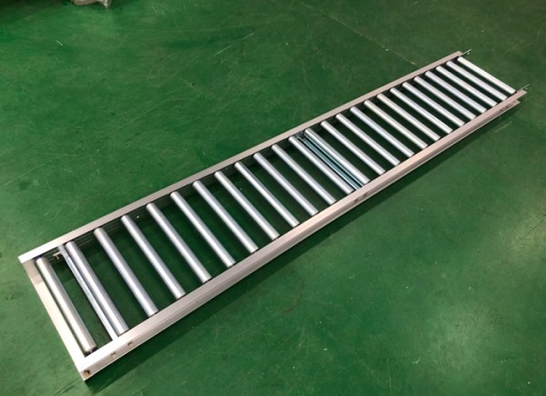 b5bd9859a6bf46a0e647d32308d3d4f4_1761724857_2026.jpg b5bd9859a6bf46a0e647d32308d3d4f4_1761724857_2026.jpg