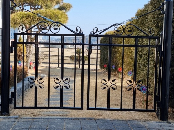 b5bd9859a6bf46a0e647d32308d3d4f4_1761724924_2259.jpg b5bd9859a6bf46a0e647d32308d3d4f4_1761724924_2259.jpg