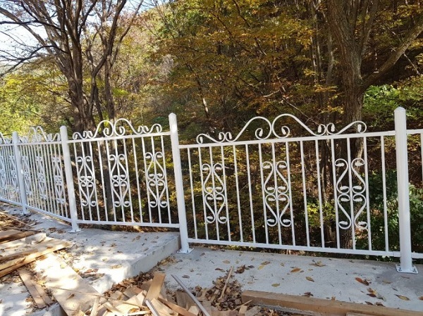 b5bd9859a6bf46a0e647d32308d3d4f4_1761724924_9989.jpg b5bd9859a6bf46a0e647d32308d3d4f4_1761724924_9989.jpg