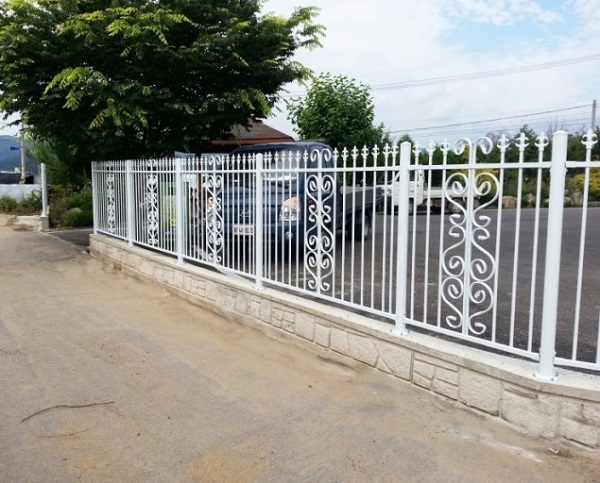 b5bd9859a6bf46a0e647d32308d3d4f4_1761724925_7501.jpg b5bd9859a6bf46a0e647d32308d3d4f4_1761724925_7501.jpg