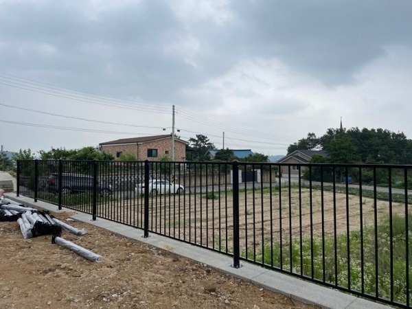 b5bd9859a6bf46a0e647d32308d3d4f4_1761724926_4363.jpg b5bd9859a6bf46a0e647d32308d3d4f4_1761724926_4363.jpg