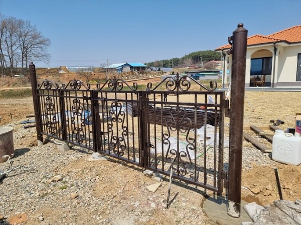 b5bd9859a6bf46a0e647d32308d3d4f4_1761724927_1826.jpg b5bd9859a6bf46a0e647d32308d3d4f4_1761724927_1826.jpg