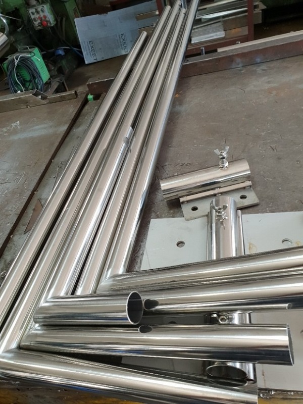 b5bd9859a6bf46a0e647d32308d3d4f4_1761724987_3329.jpg b5bd9859a6bf46a0e647d32308d3d4f4_1761724987_3329.jpg