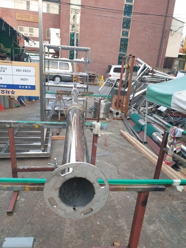 b5bd9859a6bf46a0e647d32308d3d4f4_1761724988_1516.jpg b5bd9859a6bf46a0e647d32308d3d4f4_1761724988_1516.jpg