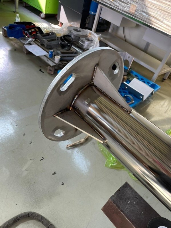 b5bd9859a6bf46a0e647d32308d3d4f4_1761724988_8812.jpg b5bd9859a6bf46a0e647d32308d3d4f4_1761724988_8812.jpg