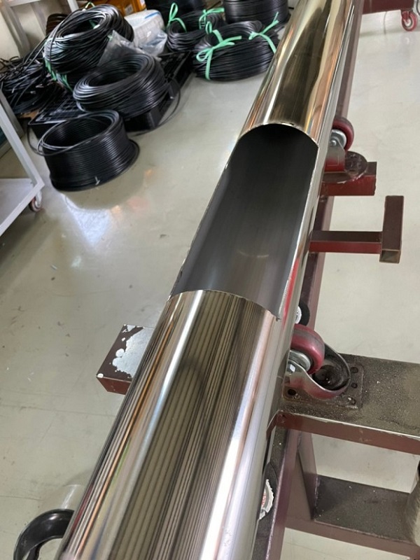 b5bd9859a6bf46a0e647d32308d3d4f4_1761724989_6114.jpg b5bd9859a6bf46a0e647d32308d3d4f4_1761724989_6114.jpg