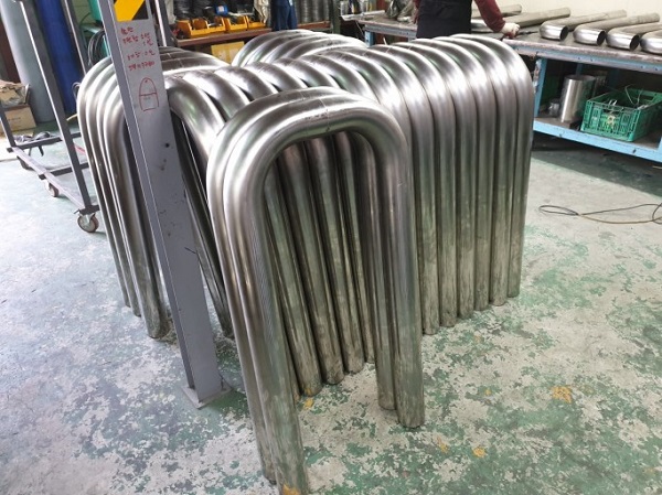 b5bd9859a6bf46a0e647d32308d3d4f4_1761725058_1467.jpg b5bd9859a6bf46a0e647d32308d3d4f4_1761725058_1467.jpg