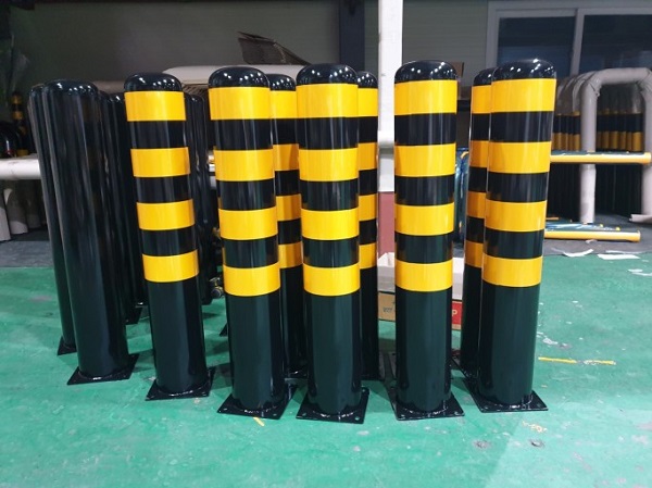 b5bd9859a6bf46a0e647d32308d3d4f4_1761725058_8279.jpg b5bd9859a6bf46a0e647d32308d3d4f4_1761725058_8279.jpg