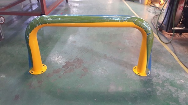 b5bd9859a6bf46a0e647d32308d3d4f4_1761725059_4762.jpg b5bd9859a6bf46a0e647d32308d3d4f4_1761725059_4762.jpg