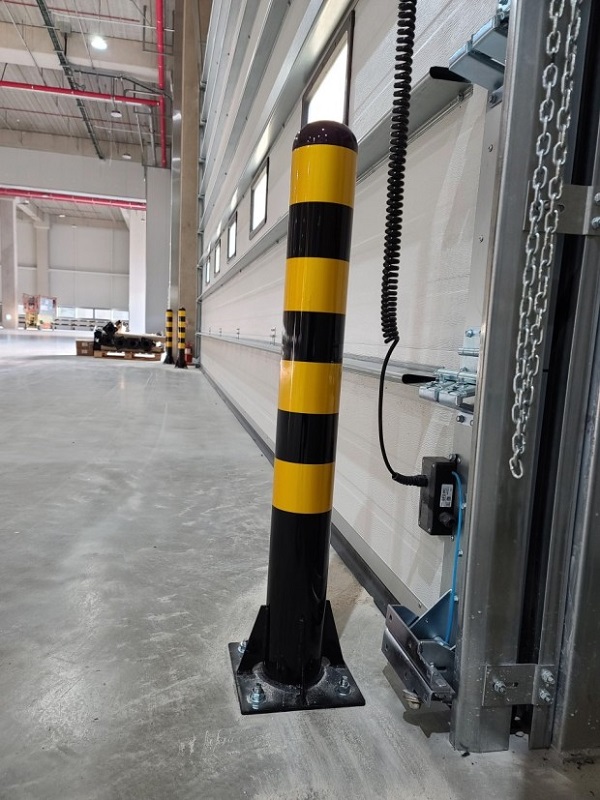 b5bd9859a6bf46a0e647d32308d3d4f4_1761725060_2096.jpg b5bd9859a6bf46a0e647d32308d3d4f4_1761725060_2096.jpg