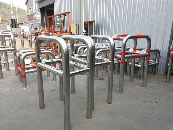 b5bd9859a6bf46a0e647d32308d3d4f4_1761725060_9153.jpg b5bd9859a6bf46a0e647d32308d3d4f4_1761725060_9153.jpg