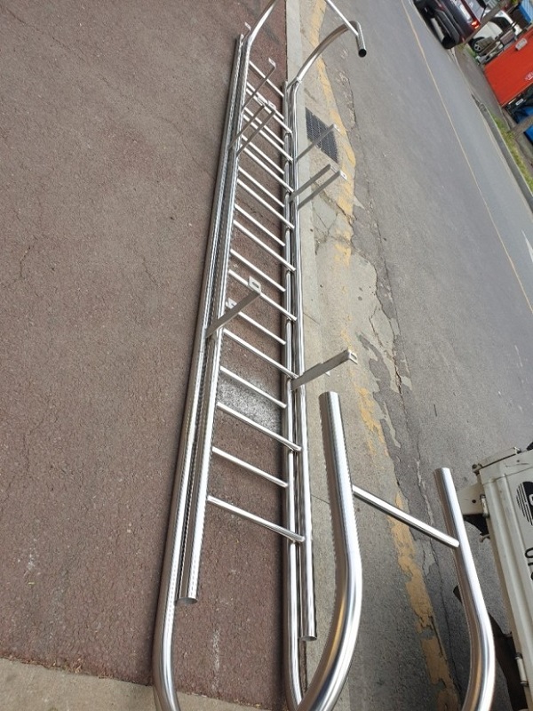 b5bd9859a6bf46a0e647d32308d3d4f4_1761725144_7596.jpg b5bd9859a6bf46a0e647d32308d3d4f4_1761725144_7596.jpg