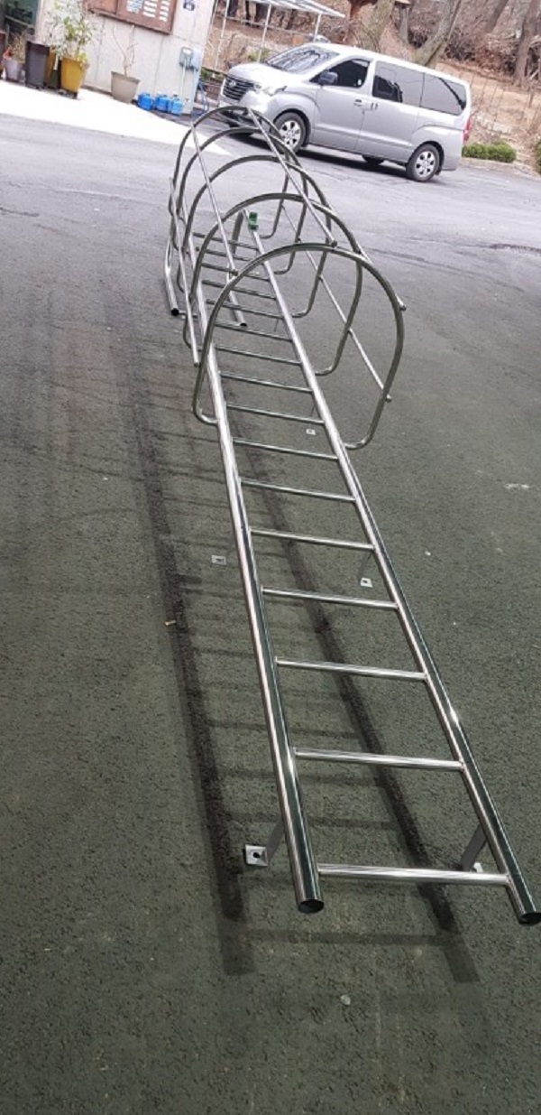 b5bd9859a6bf46a0e647d32308d3d4f4_1761725145_579.jpg b5bd9859a6bf46a0e647d32308d3d4f4_1761725145_579.jpg