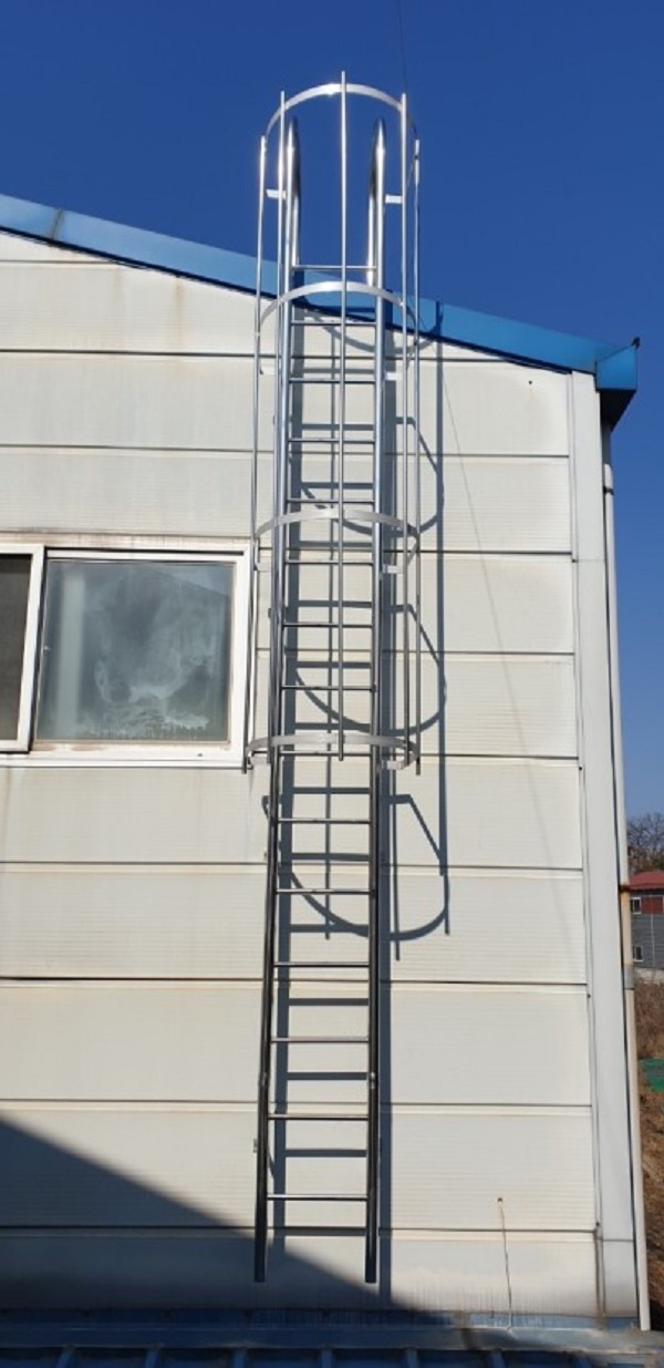 b5bd9859a6bf46a0e647d32308d3d4f4_1761725146_3147.jpg b5bd9859a6bf46a0e647d32308d3d4f4_1761725146_3147.jpg