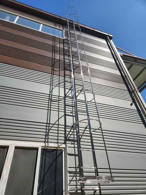 b5bd9859a6bf46a0e647d32308d3d4f4_1761725147_1077.jpg b5bd9859a6bf46a0e647d32308d3d4f4_1761725147_1077.jpg