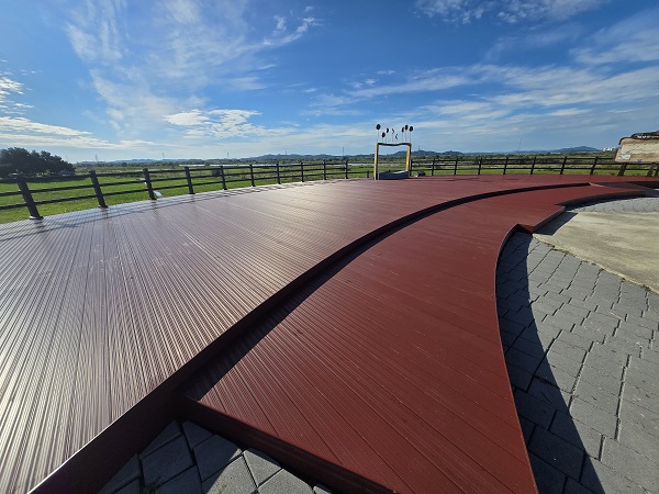 b5bd9859a6bf46a0e647d32308d3d4f4_1761725249_1344.jpg b5bd9859a6bf46a0e647d32308d3d4f4_1761725249_1344.jpg