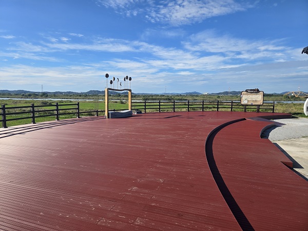 b5bd9859a6bf46a0e647d32308d3d4f4_1761725249_8788.jpg b5bd9859a6bf46a0e647d32308d3d4f4_1761725249_8788.jpg