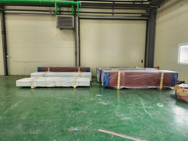 b5bd9859a6bf46a0e647d32308d3d4f4_1761725251_9191.jpg b5bd9859a6bf46a0e647d32308d3d4f4_1761725251_9191.jpg