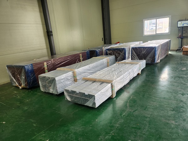 b5bd9859a6bf46a0e647d32308d3d4f4_1761725252_6586.jpg b5bd9859a6bf46a0e647d32308d3d4f4_1761725252_6586.jpg