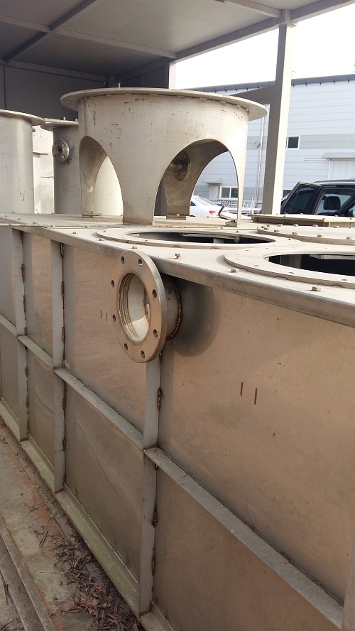 b5bd9859a6bf46a0e647d32308d3d4f4_1761725302_2074.jpg b5bd9859a6bf46a0e647d32308d3d4f4_1761725302_2074.jpg