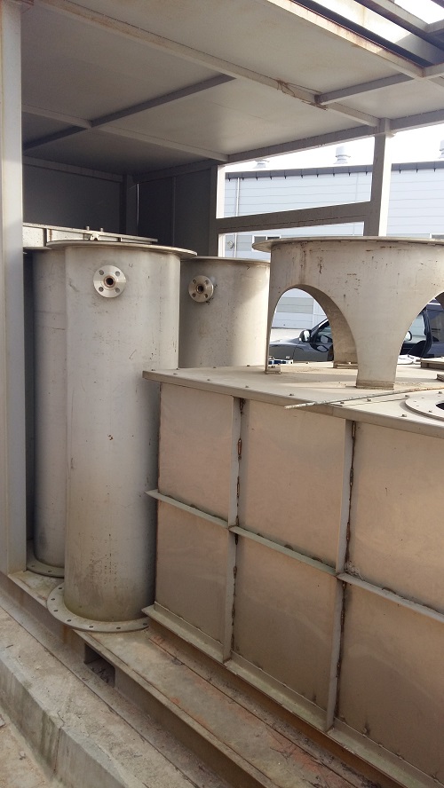 b5bd9859a6bf46a0e647d32308d3d4f4_1761725302_9159.jpg b5bd9859a6bf46a0e647d32308d3d4f4_1761725302_9159.jpg