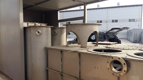 b5bd9859a6bf46a0e647d32308d3d4f4_1761725303_567.jpg b5bd9859a6bf46a0e647d32308d3d4f4_1761725303_567.jpg