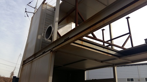 b5bd9859a6bf46a0e647d32308d3d4f4_1761725304_1982.jpg b5bd9859a6bf46a0e647d32308d3d4f4_1761725304_1982.jpg