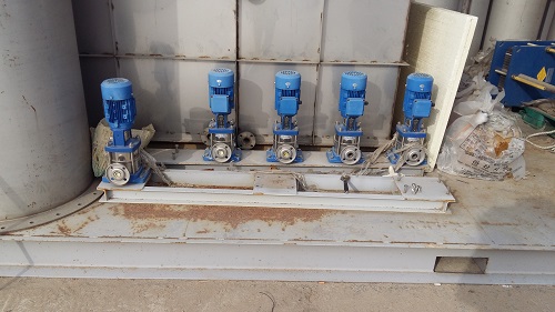 b5bd9859a6bf46a0e647d32308d3d4f4_1761725304_8547.jpg b5bd9859a6bf46a0e647d32308d3d4f4_1761725304_8547.jpg