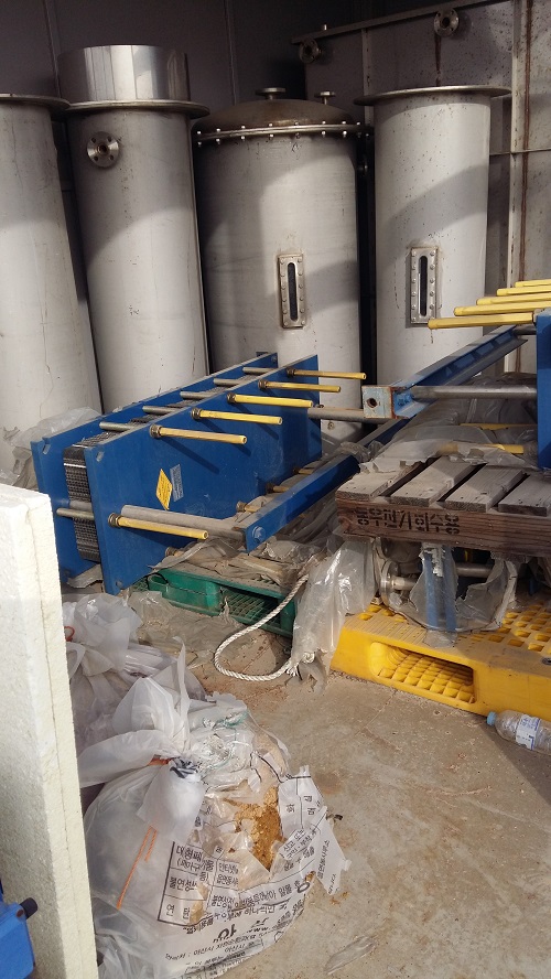 b5bd9859a6bf46a0e647d32308d3d4f4_1761725305_6018.jpg b5bd9859a6bf46a0e647d32308d3d4f4_1761725305_6018.jpg