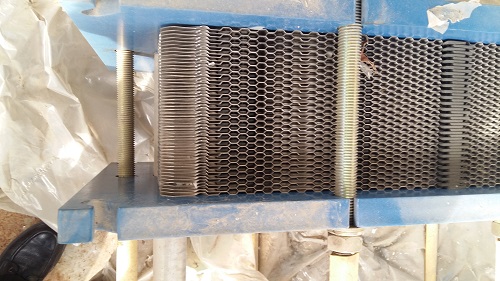 b5bd9859a6bf46a0e647d32308d3d4f4_1761725306_2774.jpg b5bd9859a6bf46a0e647d32308d3d4f4_1761725306_2774.jpg