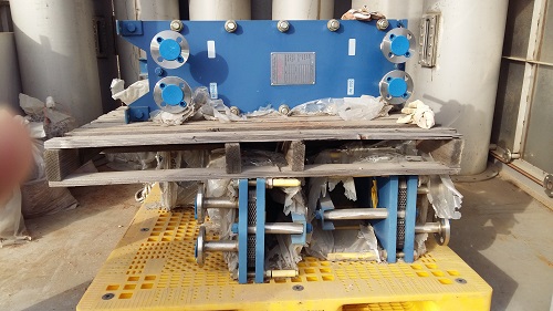 b5bd9859a6bf46a0e647d32308d3d4f4_1761725306_9538.jpg b5bd9859a6bf46a0e647d32308d3d4f4_1761725306_9538.jpg